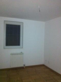 Stan-od-55m2-plus-terasa-40m2-Danilova-Mirijevo-
