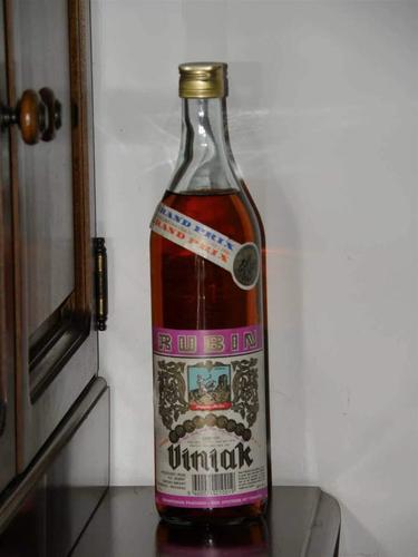 Rubin Vinjak