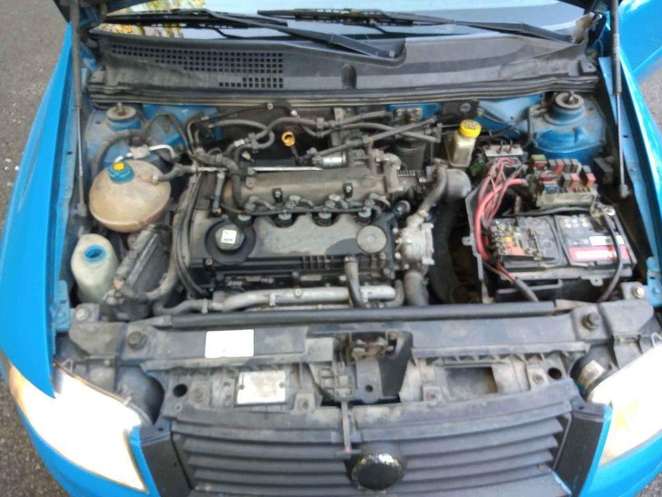 Fiat-Stilo