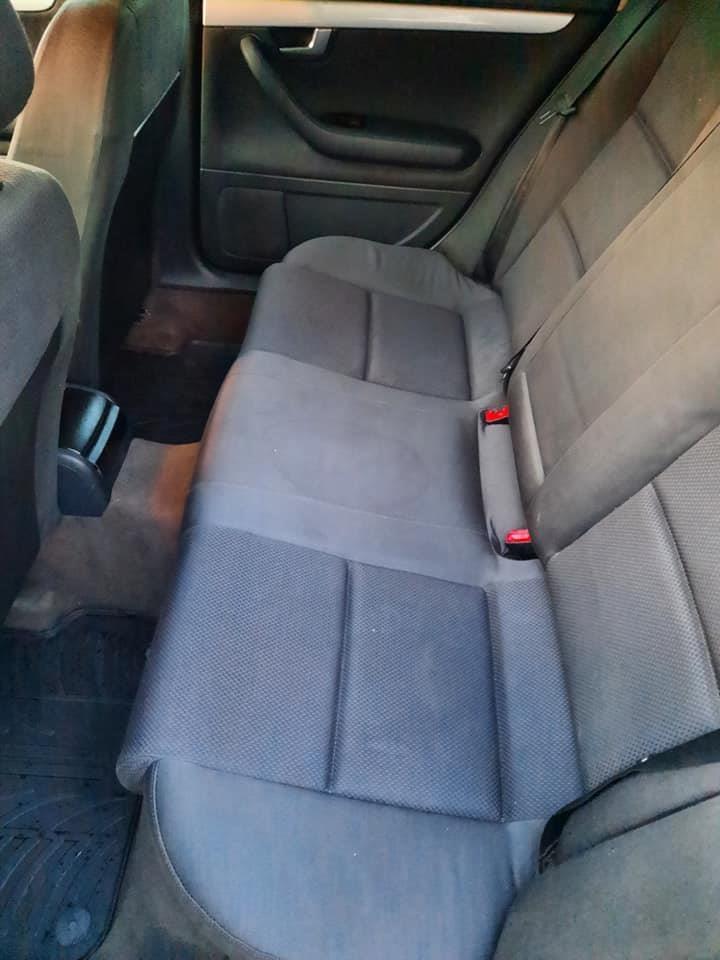 Audi-a4-2-5-tdi