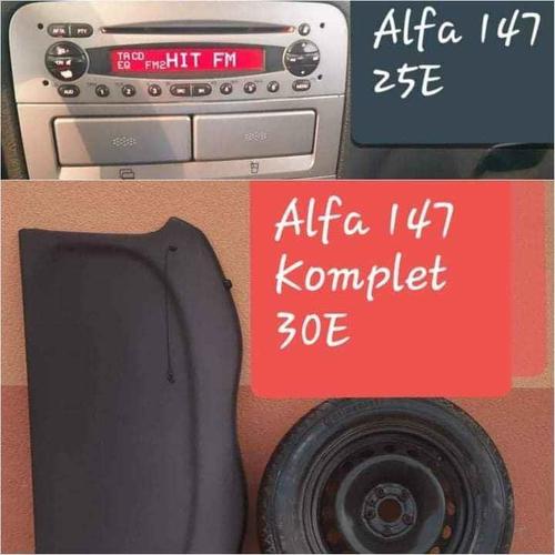 Daske Roletne Gepeka sa Slika
