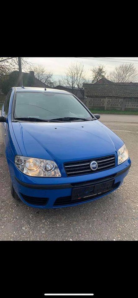 Fiat-punto-2005-1-3jtd