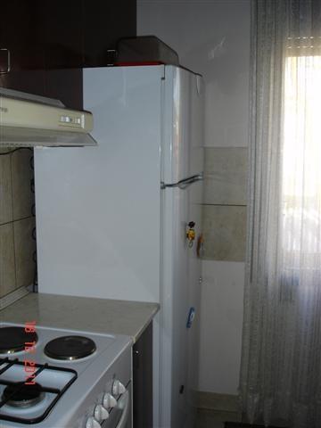 Kuca-60m2-Dobanovci-Beograd