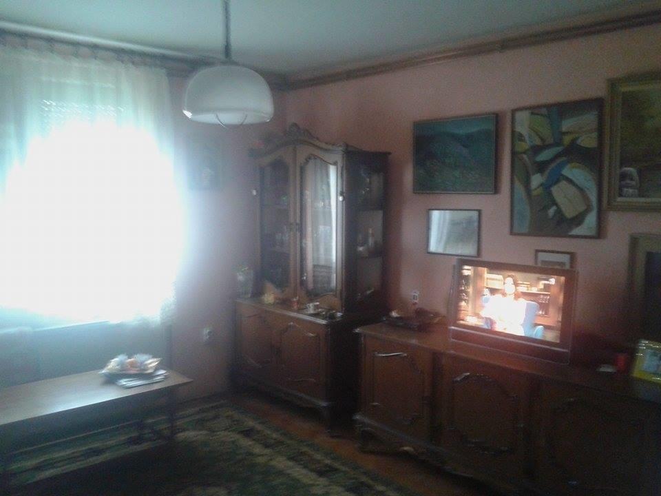 Stan-i-Kragujevcu