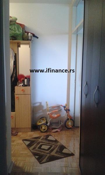 Medakovic-3-kod-okretnice--44m2
