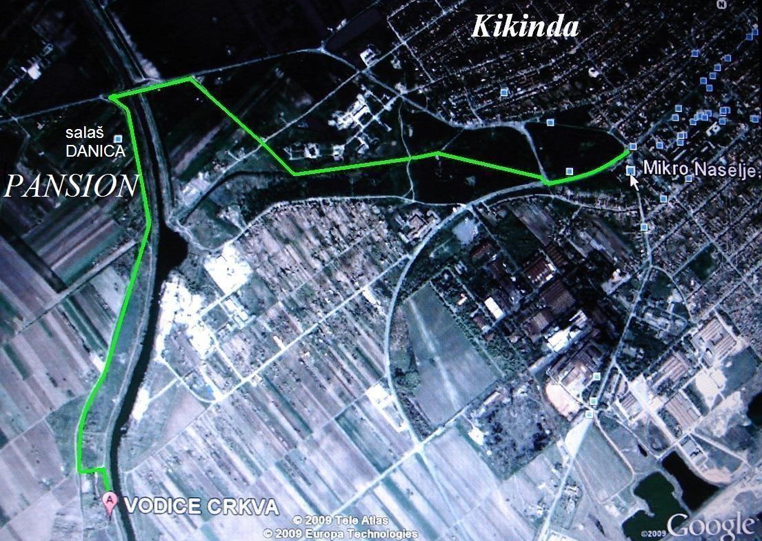 izdajem-sobe-u-Kikindi