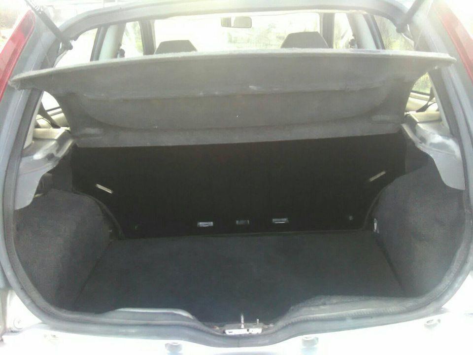 Punto-3