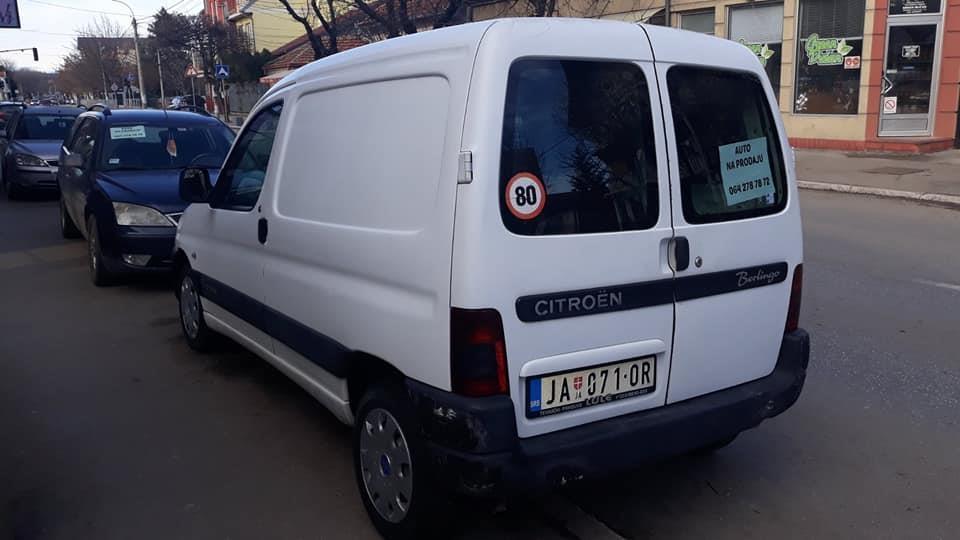 dobar