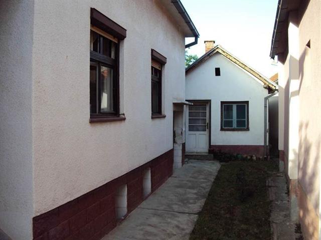 Kuca-od-160m2-u-Cuprija