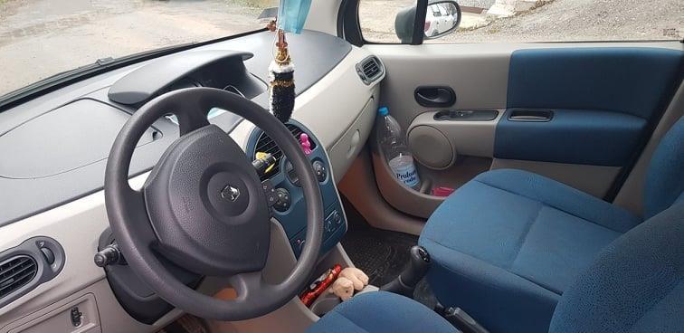 2004-Renault-modus