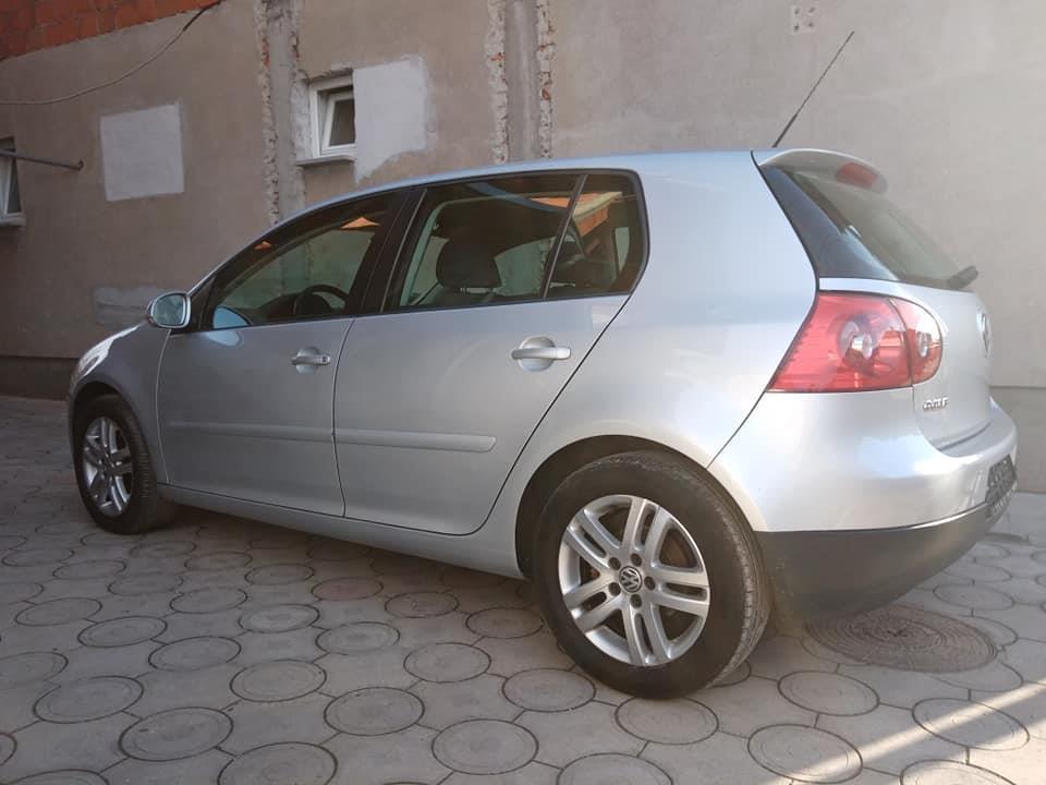 Golf-5-1-9-TDI