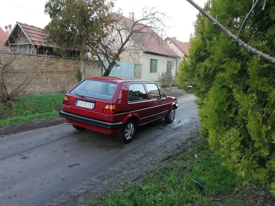 Golf-2
