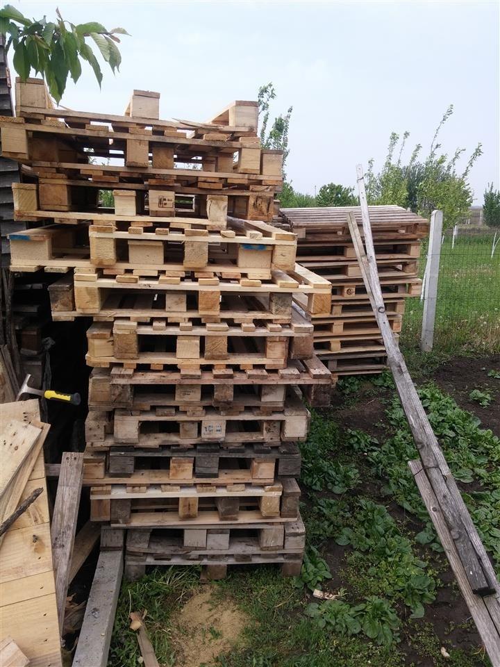 Palete