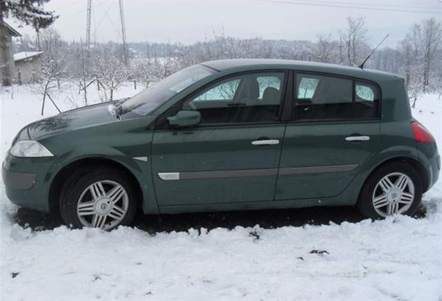 Renault-Megane-DCi--03