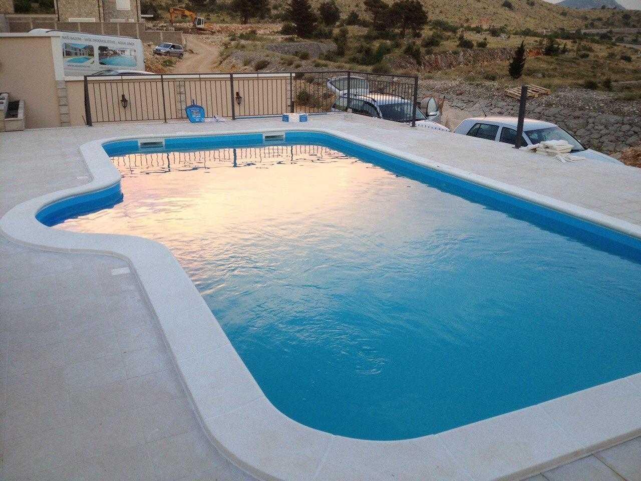 IZRADA-BAZENI
