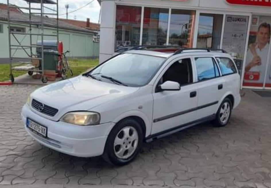 OPEL-ASTRA-G