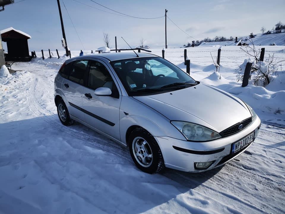 FORD-FOCUS-1-4-16v-2002