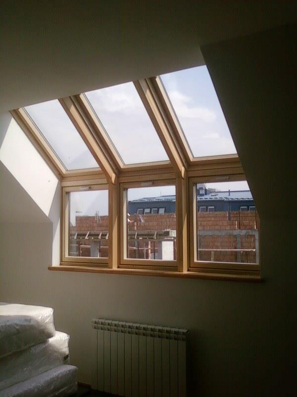velux