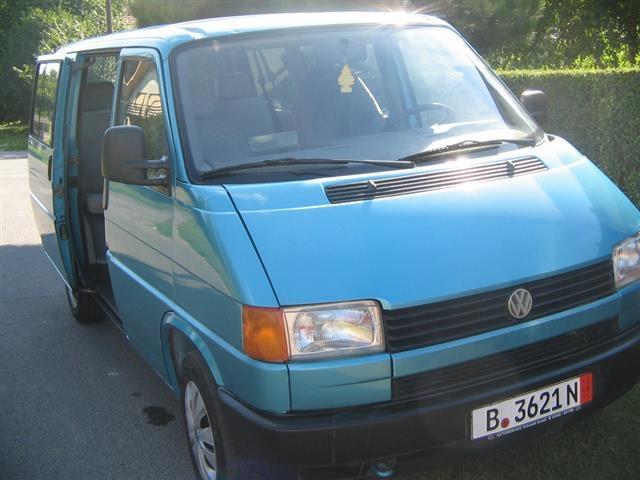 VW-T-4-Multivan--92