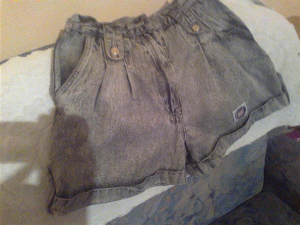Kratke-pantalone-