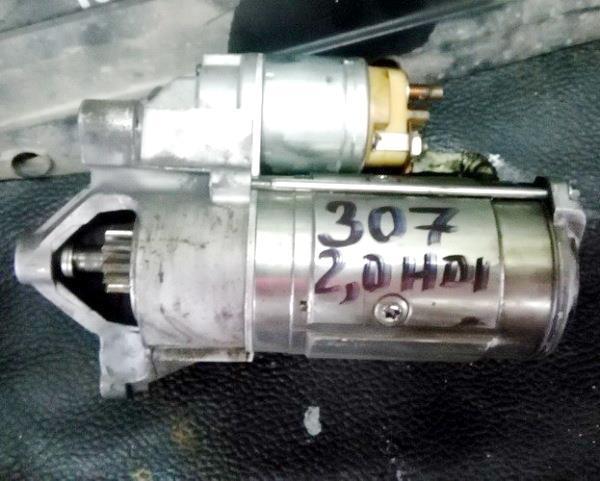 Anlaser-307