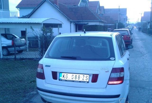 Fiat-Stilo-jtd--04