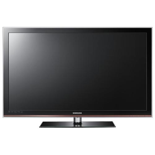 Samsung 30 incha