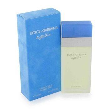 Light-Blue-Perfume-by-Dolce---Gabbana