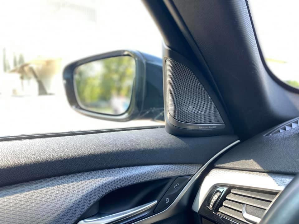 BMW-530-xd-2017-M