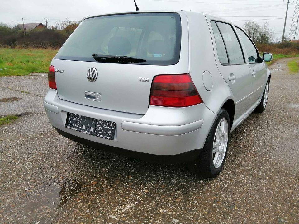 Golf-4-0631242147