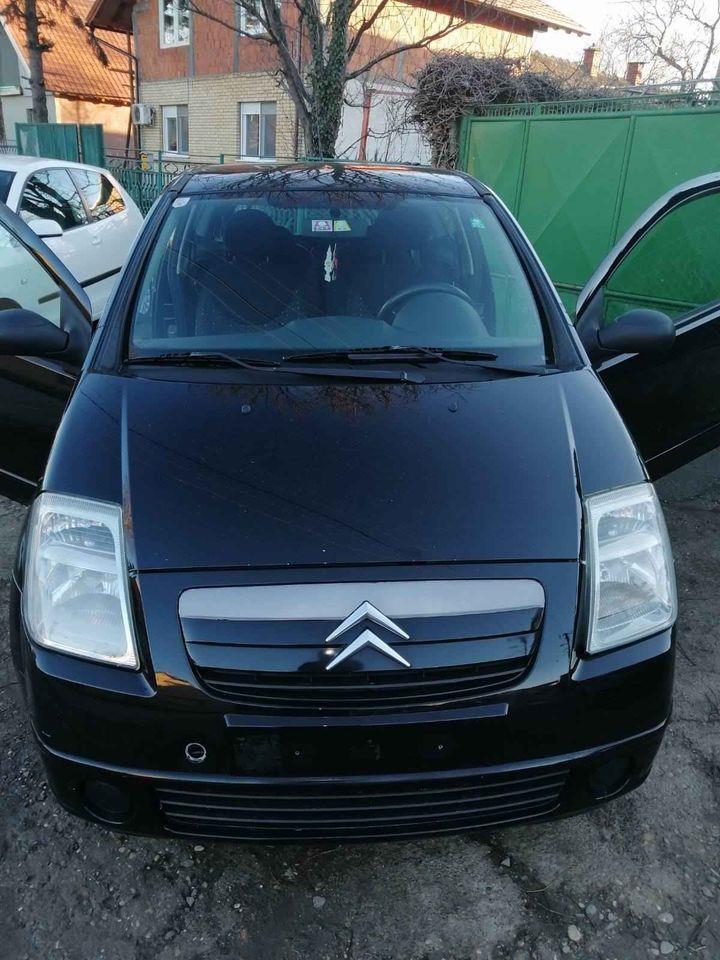 Citroen-C2