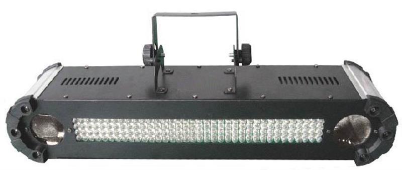 Invision-Led-Duo-Wash