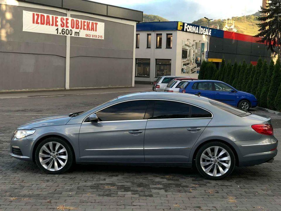 Vw-Passat-CC