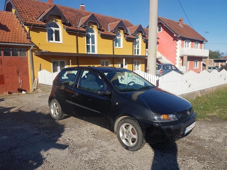 Punto--1-2-16V---reg-4-2021-