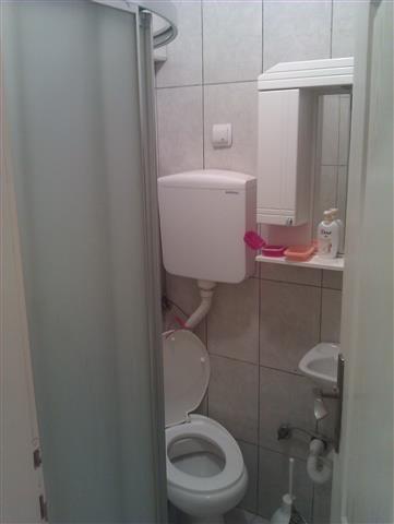 Stan-30-m2---Beograd-