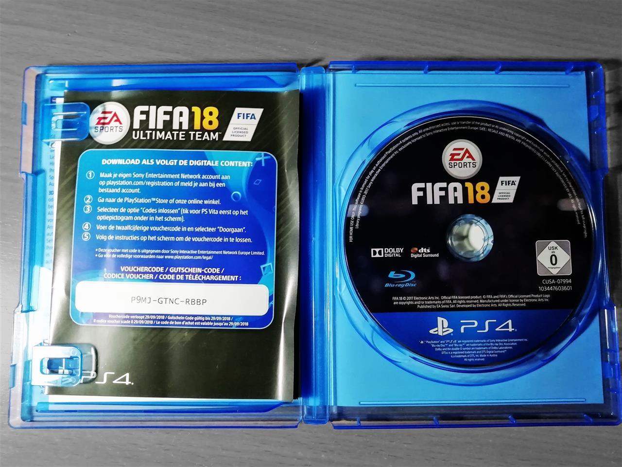 Fifa-18-PS4