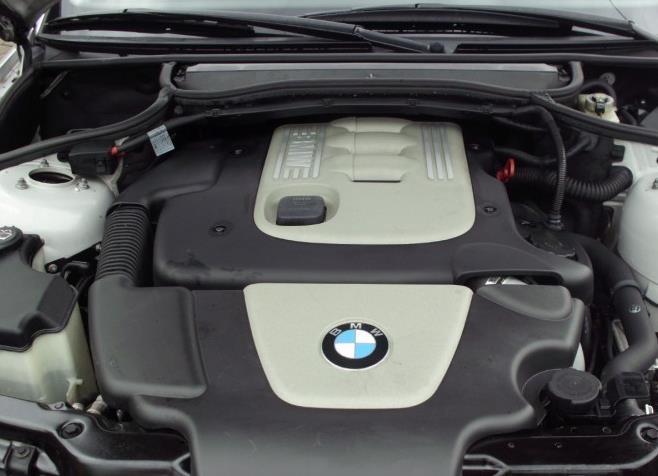 BMW-320-vrh--02