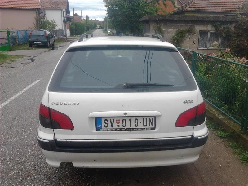 Peugeot-406---01