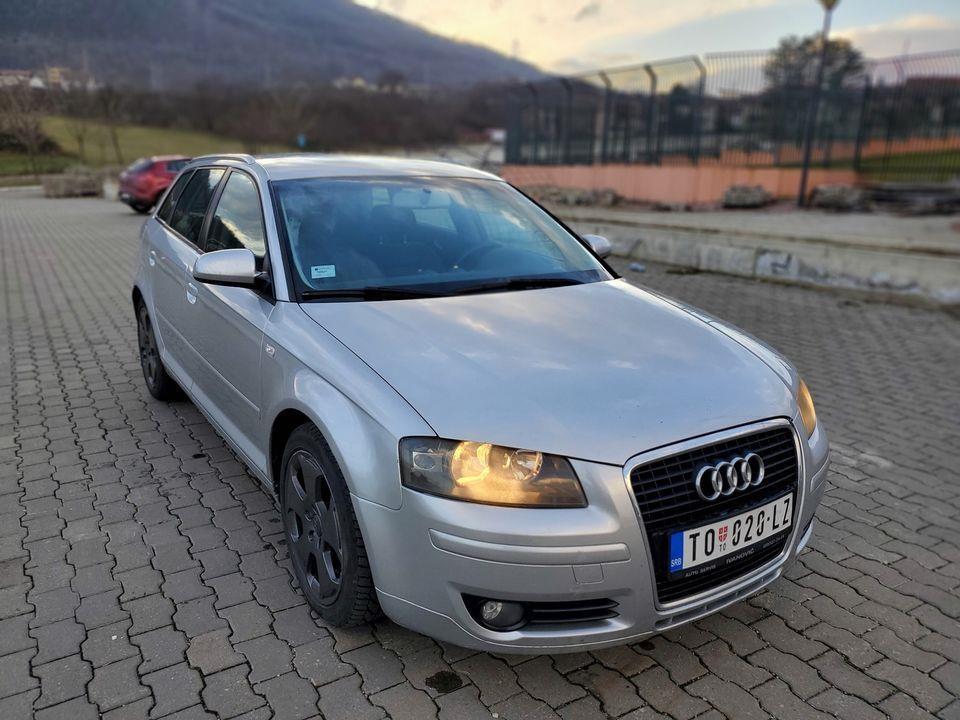 Audi-A3-2-0tdi--2004-5god---TEK-REG