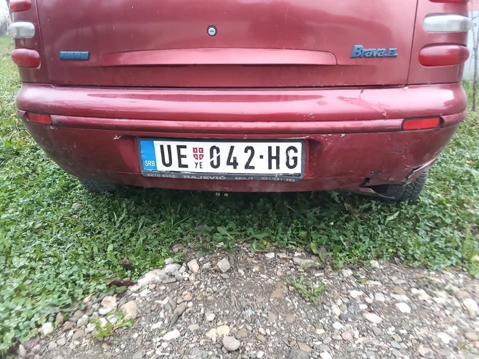 Brava