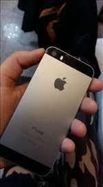 Iphone-5-za-70eur