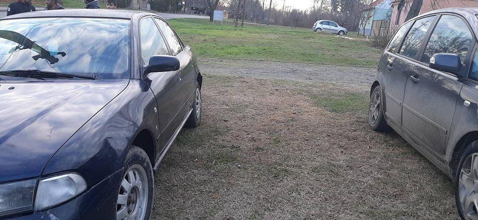 Audi-A4