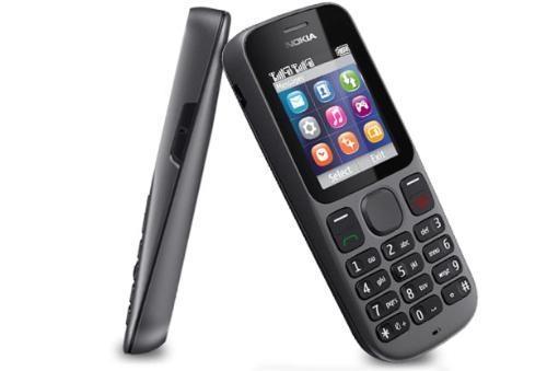 NOKIA-101-dual-sim