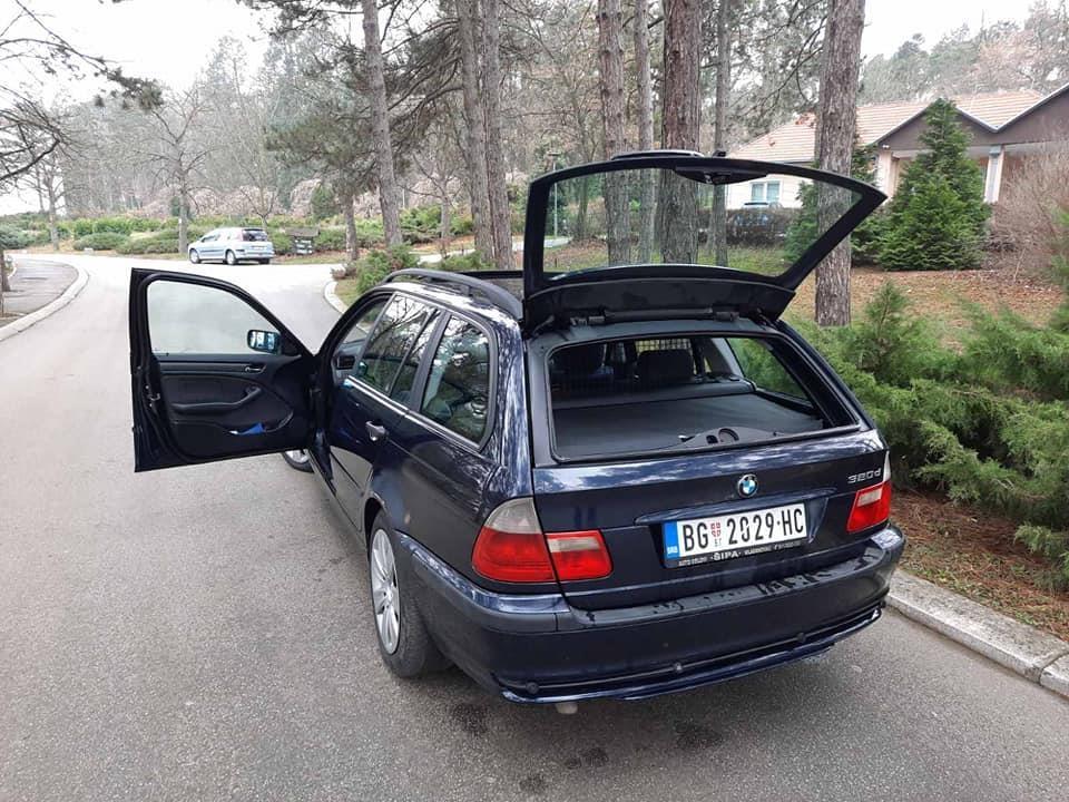 Bmw-e46320d