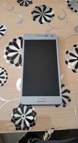 Samsung a5 sim fre