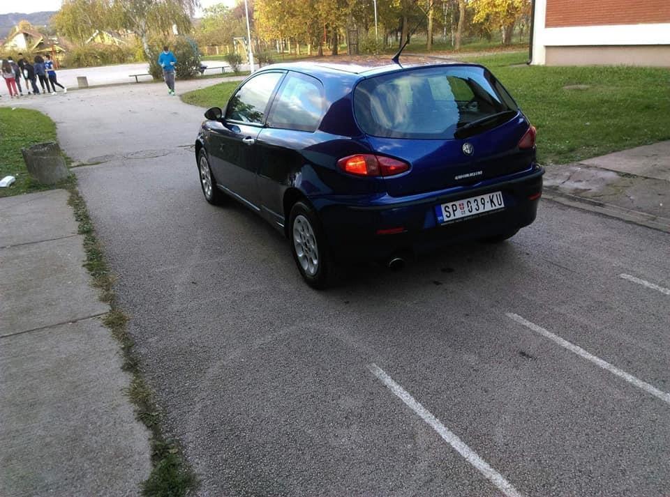 Alfa-147