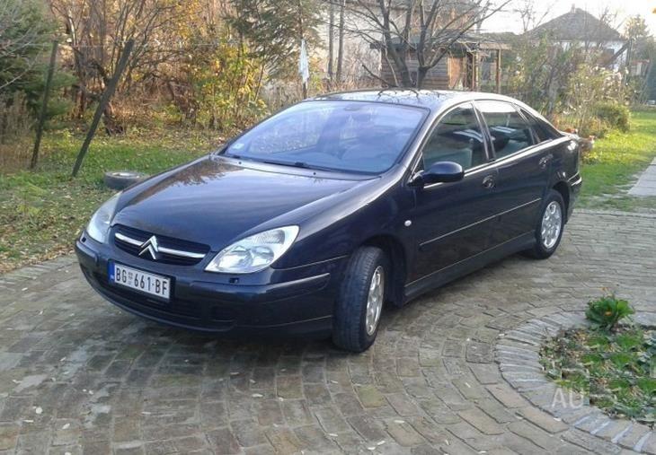 Citroen-C5-exclusive--02-