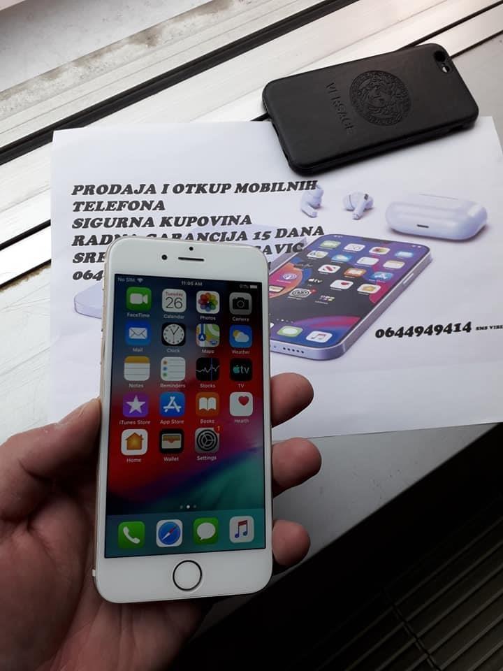Iphone-6-16gb-gold