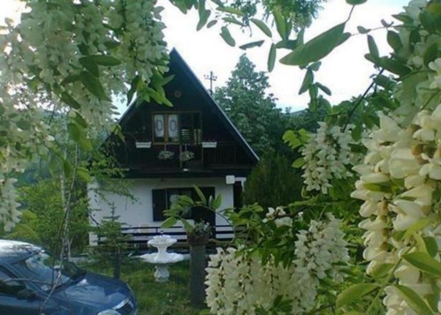 Kuca-100m2-Valjevo