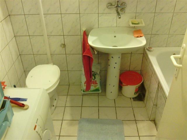 Stan-40m2-u-Duvaništu